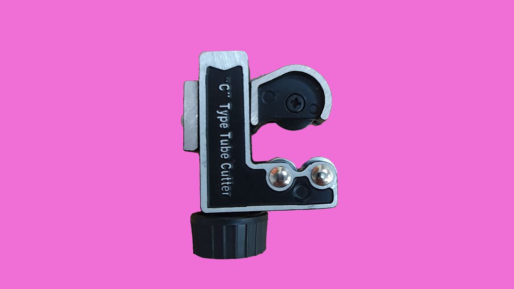 share-salisbury-pipe-cutter